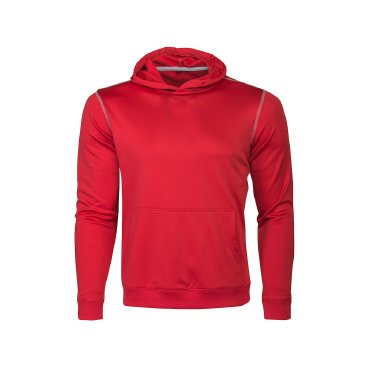 Sudadera con capucha niño Pentathlon Kid