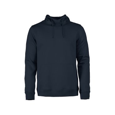 Sudadera con capucha hombre Fastpitch RSX