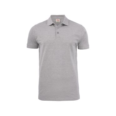 Polo hombre Surf Stretch