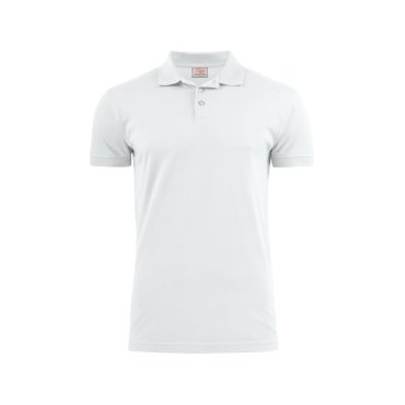 Polo hombre Surf Stretch