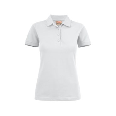 Polo mujer Surf Stretch Ladies