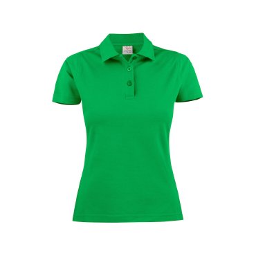 Polo mujer Surf Light RSX Ladies