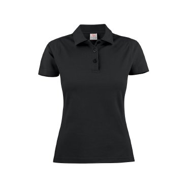 Polo mujer Surf Light RSX Ladies