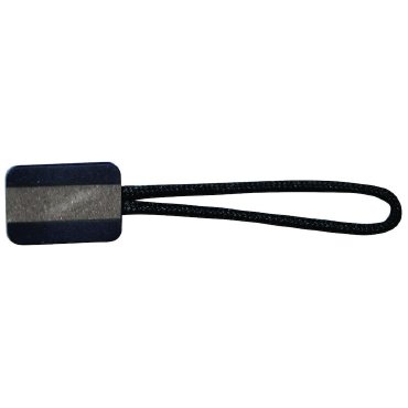 Tirador de cremallera Zip Puller