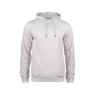 Sudadera con capucha orgánica hombre Premium OC Hoody