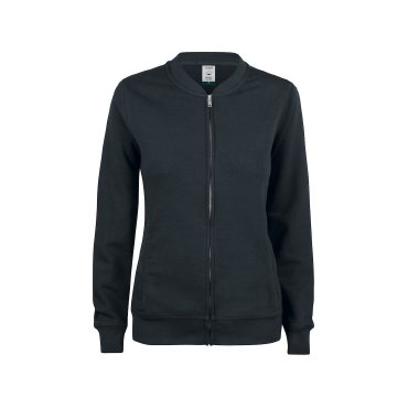 Chaqueta bomber mujer Premium OC Cardigan Ladies