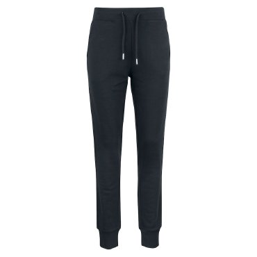 Jogger reciclado mujer Premium OC Pants Ladies