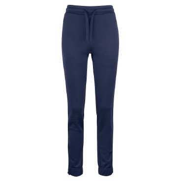 Jogger unisex Basic Active Pants