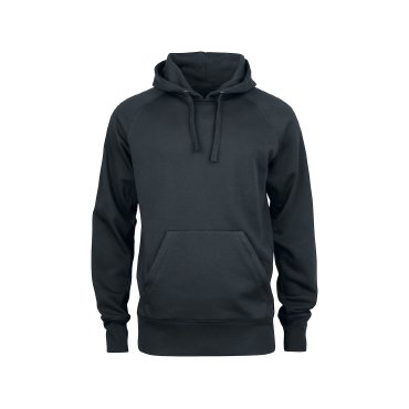 Sudadera con capucha hombre Helix