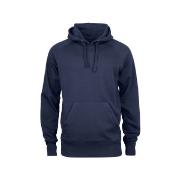 Sudadera con capucha hombre Helix