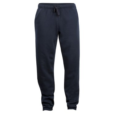 Jogger niño Basic Pants Junior