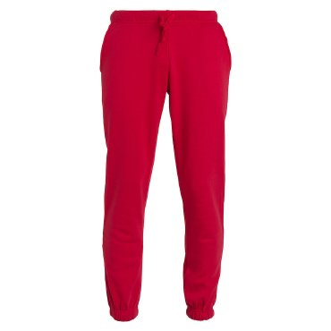 Jogger niño Basic Pants Junior