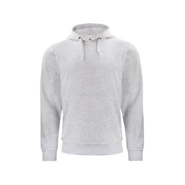 Sudadera con capucha unisex Basic Hoody