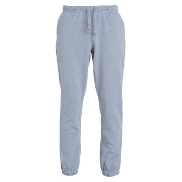 Jogger hombre Basic Pants