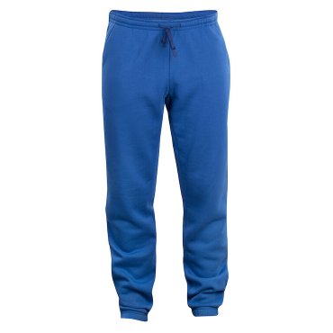 Jogger hombre Basic Pants