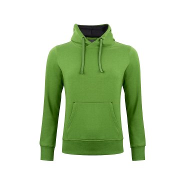 Sudadera con capucha mujer Classic Hoody Ladies