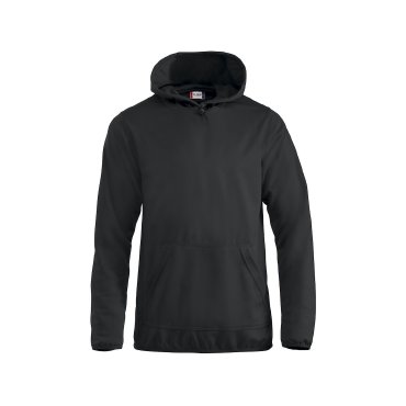 Sudadera con capucha hombre Danville