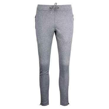 Jogger unisex Odessa