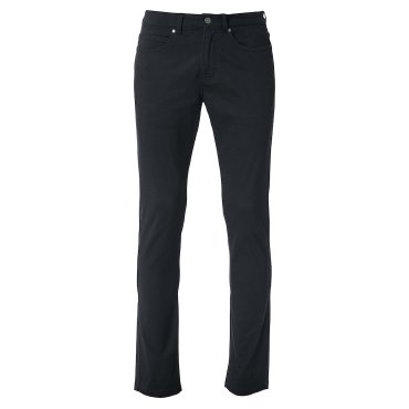 Pantalón chino strech hombre 5-Pocket Stretch