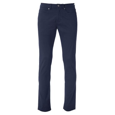 Pantalón chino strech hombre 5-Pocket Stretch