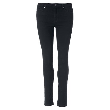 Pantalón chino strech mujer 5-Pocket Stretch Ladies