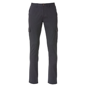 Pantalón cargo unisex Cargo Pocket