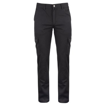 Pantalón cargo unisex Cargo Pocket