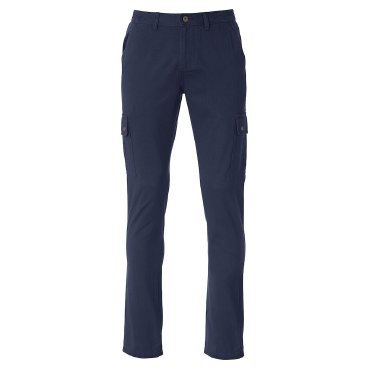 Pantalón cargo unisex Cargo Pocket