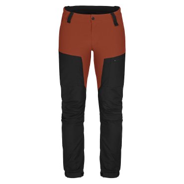 Pantalón de montaña moderno hombre Kenai