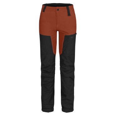 Pantalón de montaña moderno mujer Kenai Ladies