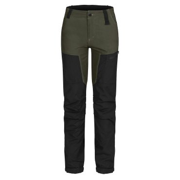 Pantalón de montaña moderno mujer Kenai Ladies