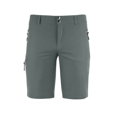 Pantalón corto strech unisex Bend