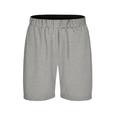 Pantalones cortos niño Basic Active Shorts Junior