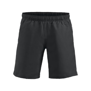 Pantalón deportivo corto hombre Hollis