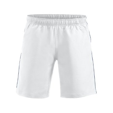 Pantalón deportivo corto hombre Hollis