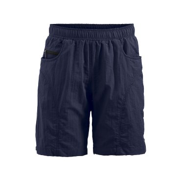 Bañador bermuda unisex Kelton