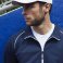 Gorra de beisbol Texas Cap. .