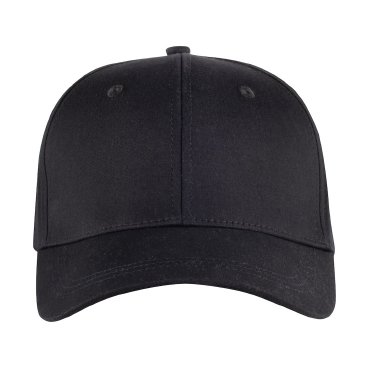 Gorra flexfit Flexifit Cap