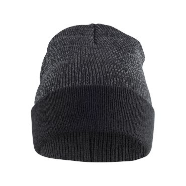 Gorro de invierno Hubert Reflective