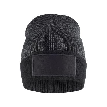 Gorro de invierno Hubert Patch Reflective