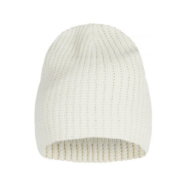 Gorro de invierno Otto