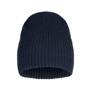 Gorro de invierno Otto