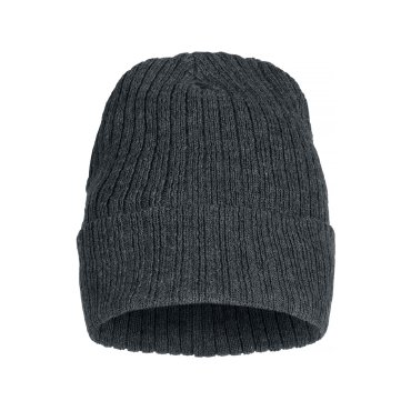 Gorro de invierno Milas