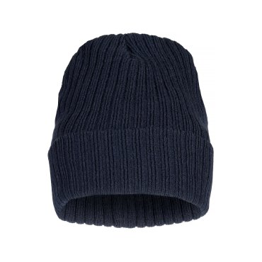 Gorro de invierno Milas