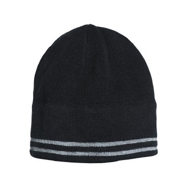 Gorro de invierno con reflectante Grover Reflective