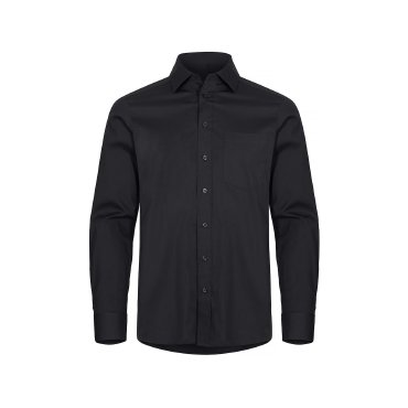 Camisa de manga larga hombre Stretch Shirt LS