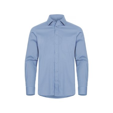 Camisa de manga larga hombre Stretch Shirt LS