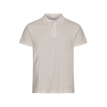 Polo hombre Basic