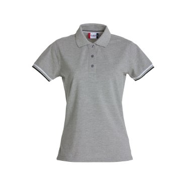 Polo mujer Newton Ladies