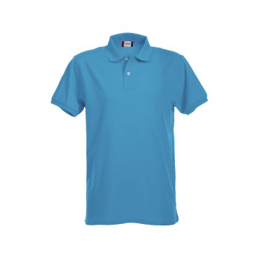 Polo hombre Stretch Premium